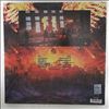 Primal Fear -- Apocalypse (1)