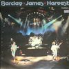 Barclay James Harvest  -- Same (1)