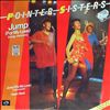 Pointer Sisters -- Jump (For My Love) (1)
