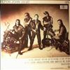 John Elton -- Leather Jackets (2)
