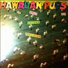 Hawaiian Pups -- Split Second Precision (2)