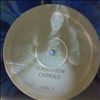 Northwind -- Chimers (3)