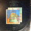 Led Zeppelin -- Soundtrack From The Film The Song Remains The Same (2)
