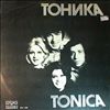 Tonica -- Same (2)