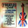 Hollyridge Strings -- Beatles Song Book - Vol. 2 (3)
