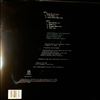 Redman Joshua Quartet -- Come What May (2)