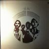 Kinks -- Something Else By The Kinks (2)