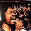 Hawkins Edwin Singers -- Live (2)