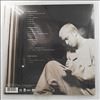 Eminem -- Marshall Mathers LP (2)