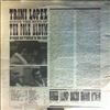 Lopez Trini -- Folk Album (2)