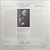 Crosby Bing -- Play A Simple Melody (2)