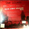 101ers featuring Strummer Joe (Clash) -- Elgin Avenue Breakdown Revisited (3)