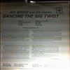 Bryant Ray & His Combo -- Dancing The Big Twist (1)