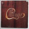 Chicago -- 5 (2)