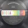 Osibisa -- Heads (3)