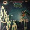 Uriah Heep -- Demons And Wizards (2)
