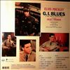 Presley Elvis -- G.I. Blues (2)