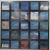 Byrd Donald -- Places And Spaces (2)