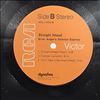 Auger Brian Oblivion Express -- Straight Ahead (1)