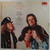Slade -- Nobody's Fools (2)