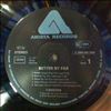 Caravan -- Better By Far (1)