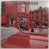 Hagar Sammy -- Same (3)
