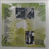 Various Artists -- Plastic Wilderness (3)