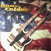 Felder Don (Eagles) -- American Rock 'N' Roll (1)