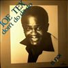 Tex Joe -- Don't Do Da Do (2)