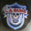 L.A. Guns -- Sex, booze n`tattoos (1)