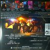 Grobschnitt -- Live 2008 (2)