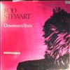 Stewart Rod -- Downtown Train (1)
