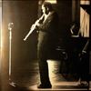 Coltrane John -- Live In Paris (1)