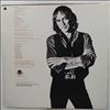 Lloyd Ian -- Goose Bumps (2)