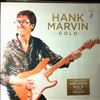 Marvin Hank -- Gold (1)