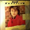 Knopfler David -- Hurricane / Jacobs Song / Sunset / In My Heart (1)