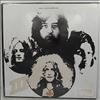 Led Zeppelin -- 3 (2)