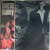 Love and Money -- Cndybar Express - Love & Money -  (1)