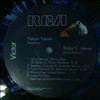 Scorpions -- Tokyo Tapes (2)
