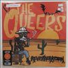 Queers -- Reverberation (1)