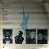 Londonbeat -- Speak (1)