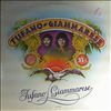 Tufano-Giammarese -- Same (2)