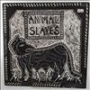 Animal Slaves -- Same (2)