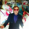 John Elton -- Wonderful Crazy Night (2)