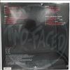 Tankard -- Two-Faced (1)