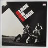 Slade -- Slade On Stage (1)