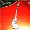 Crackers -- BRD Igung (2)