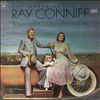 Conniff Ray -- Great Hits Of Yesterday And Today (1)