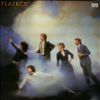 Flairck -- Same (1)