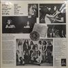 Lennon John -- Live In New York City (1)